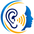 Shree Ji Audio Speech & Hearing Clinic